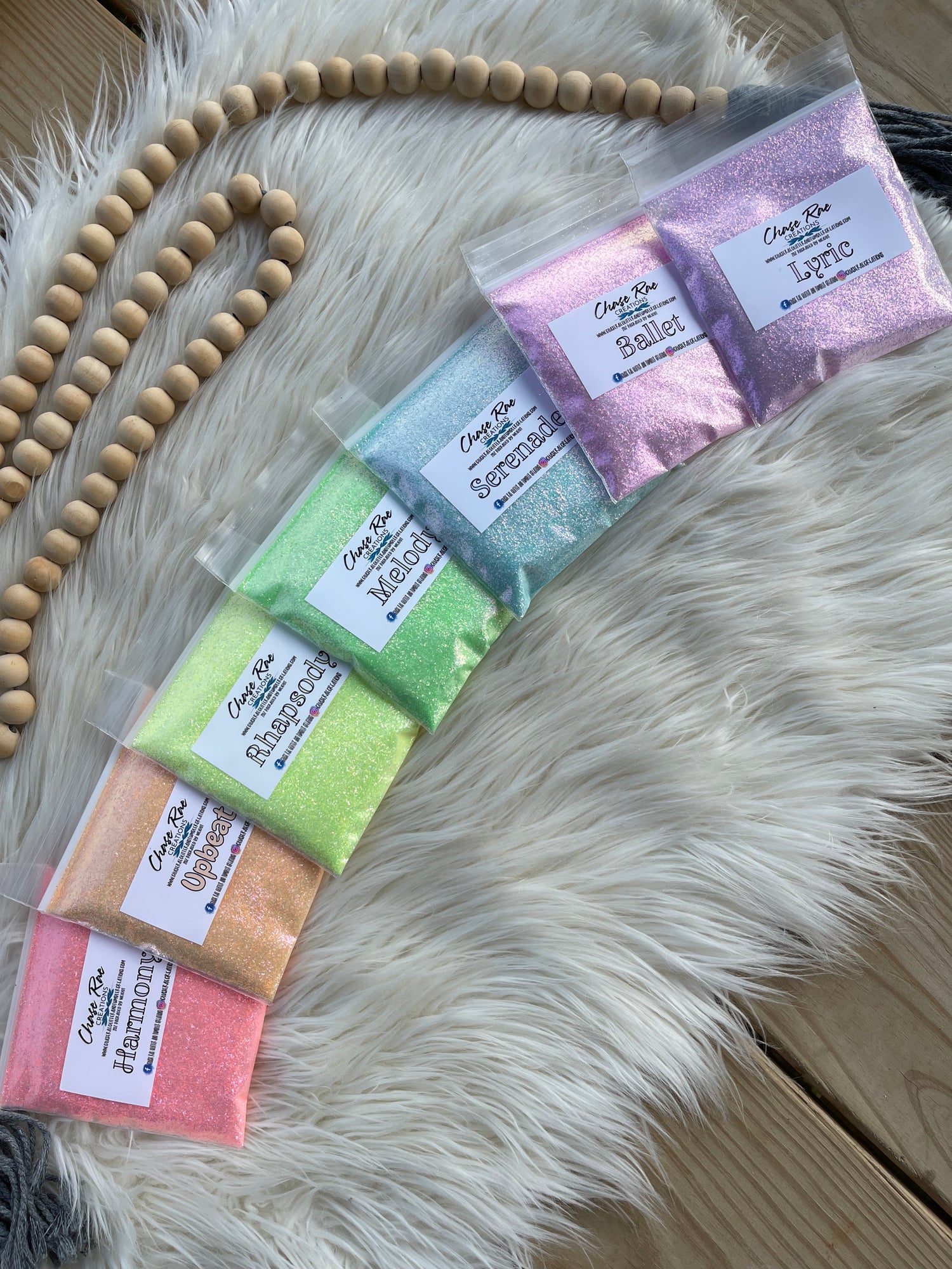 Bundle Packs