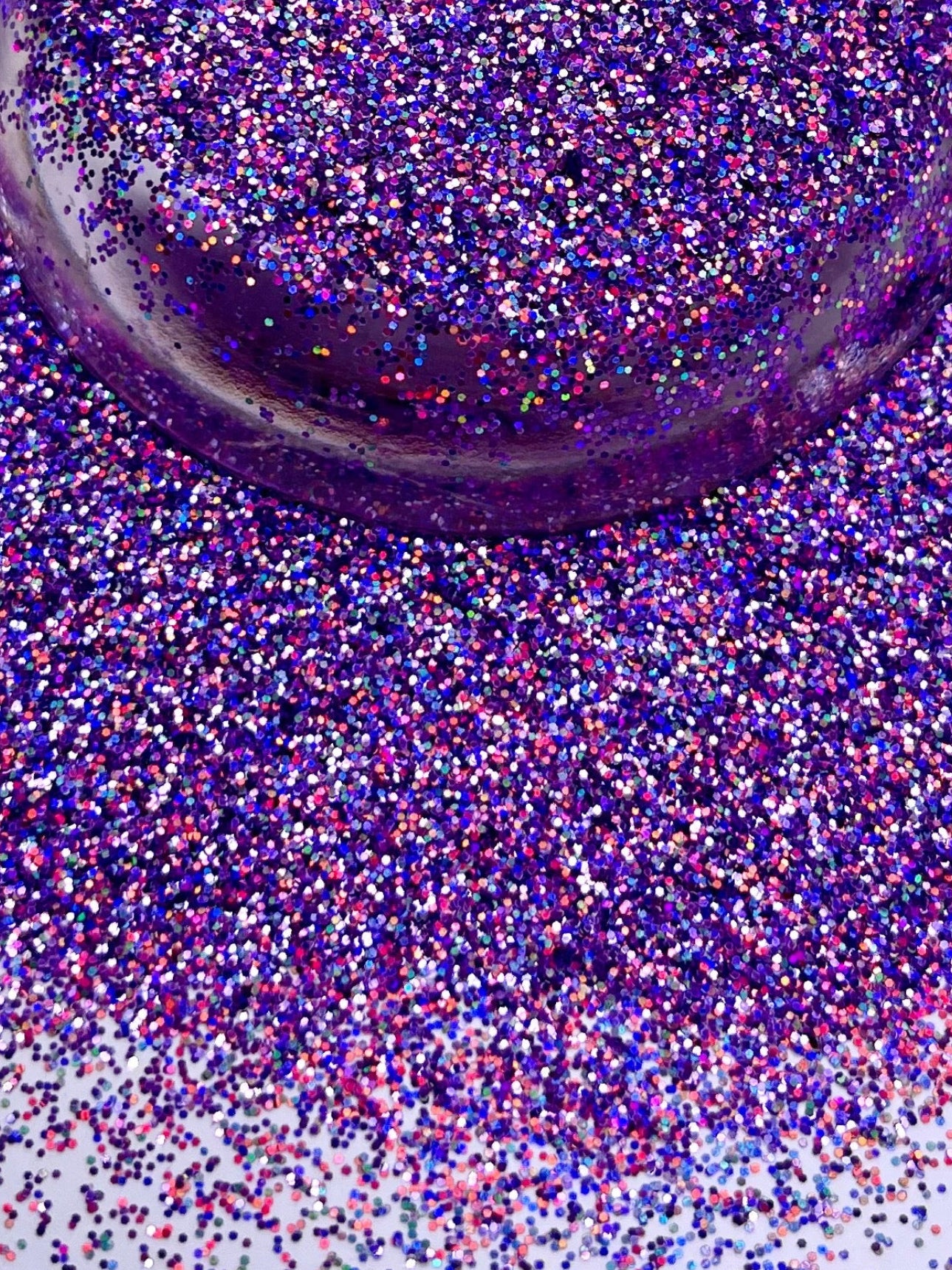 Holographic
