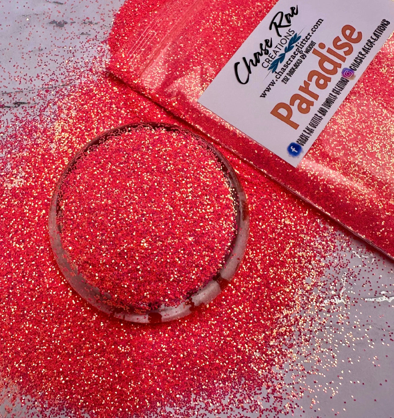 The Tropic Like it's Hot Bundle