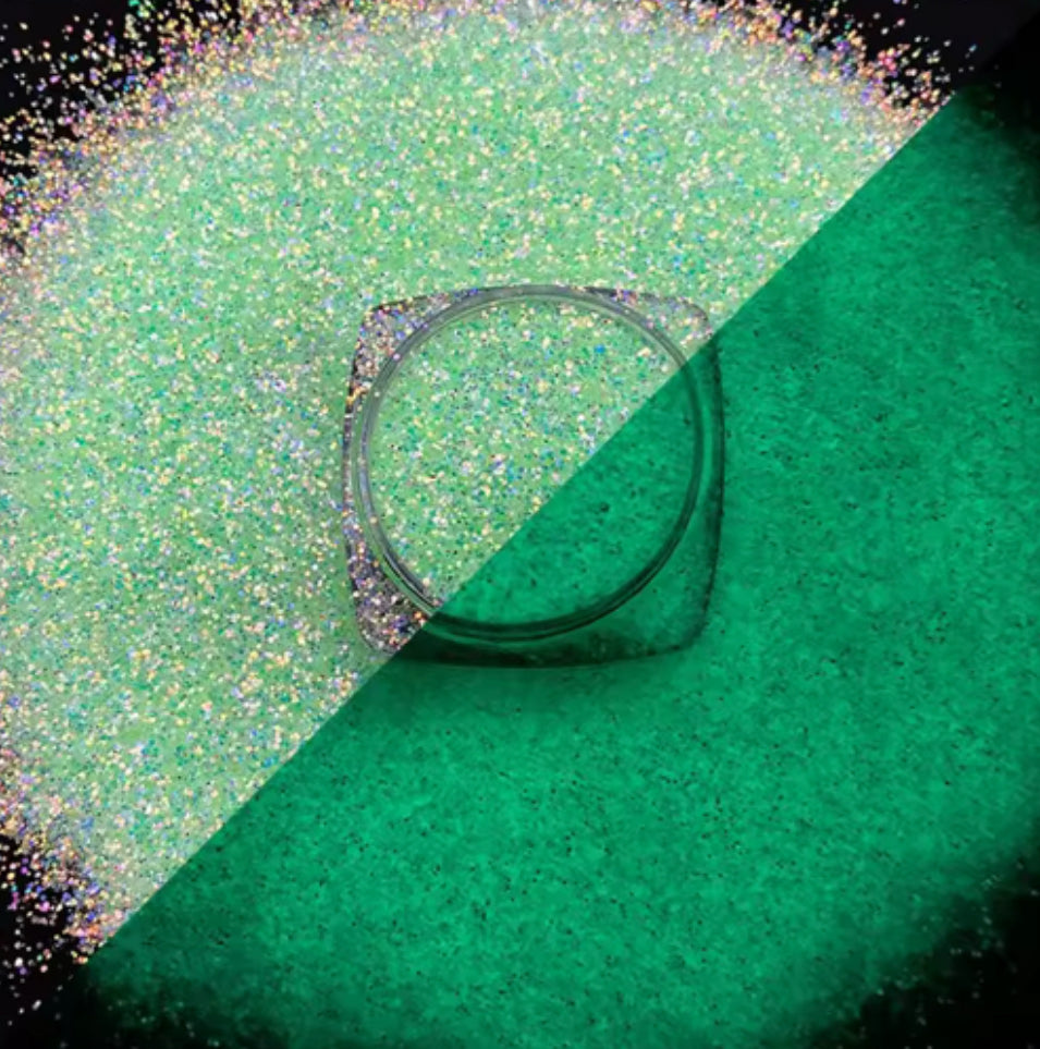 ChaseRaeGlitter