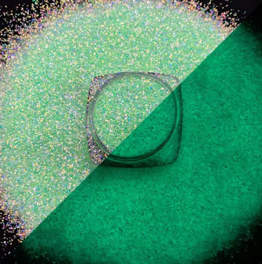 ChaseRaeGlitter