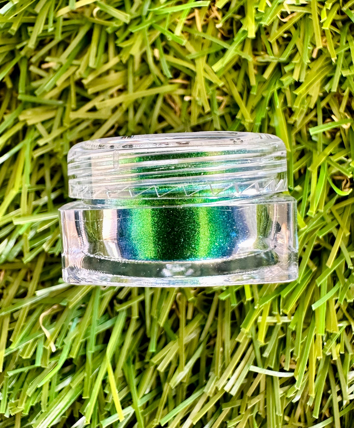 Super Chameleon Mica #12
