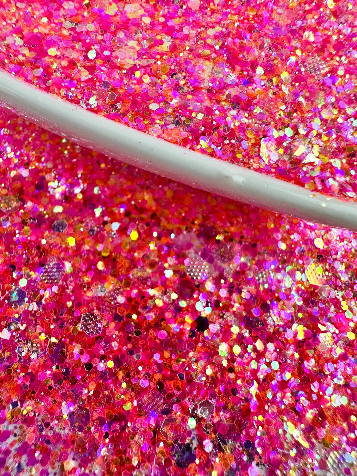 Pink Lemonade