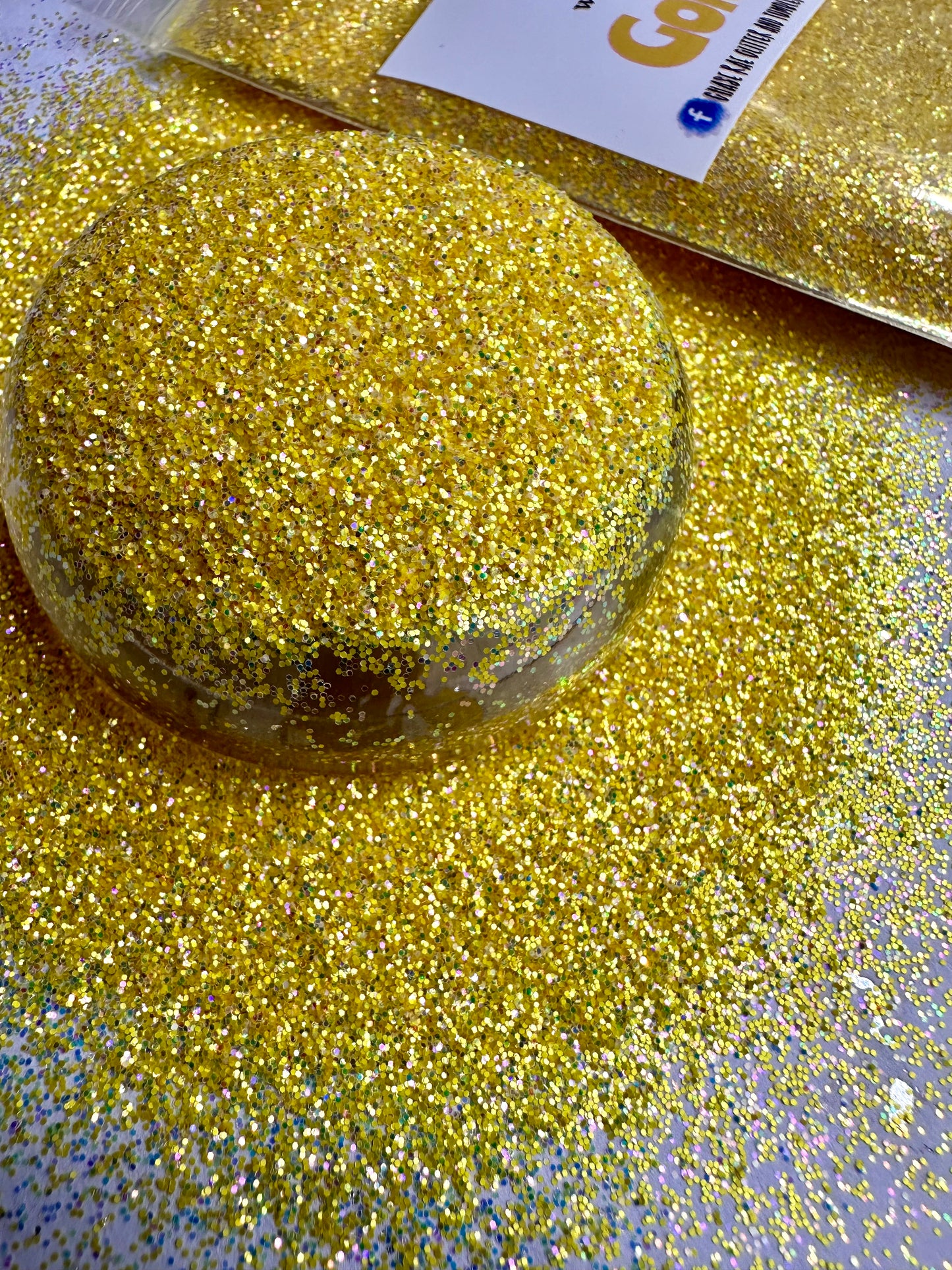 Goldenrod