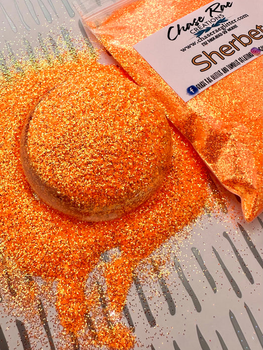 Sherbet