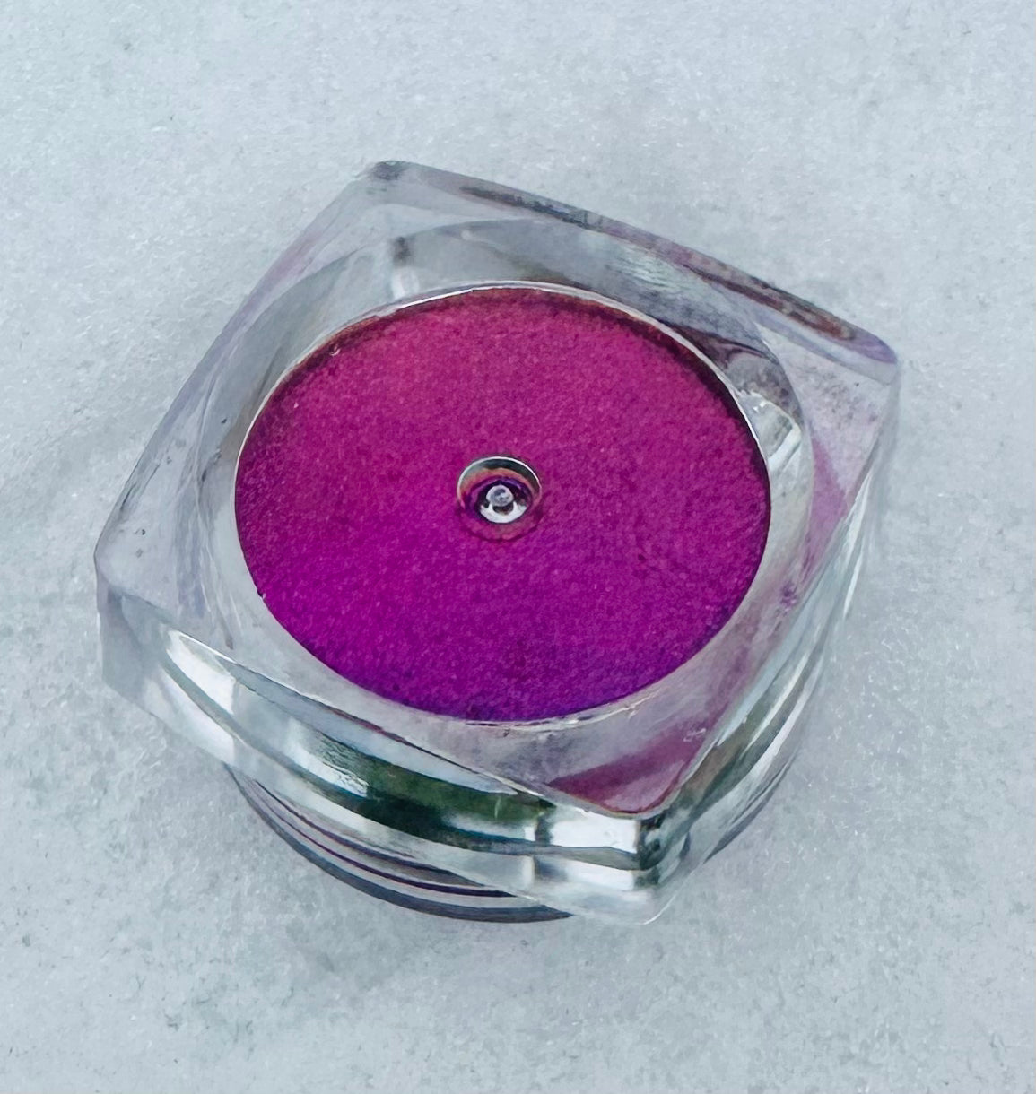 Super Chameleon Mica #4