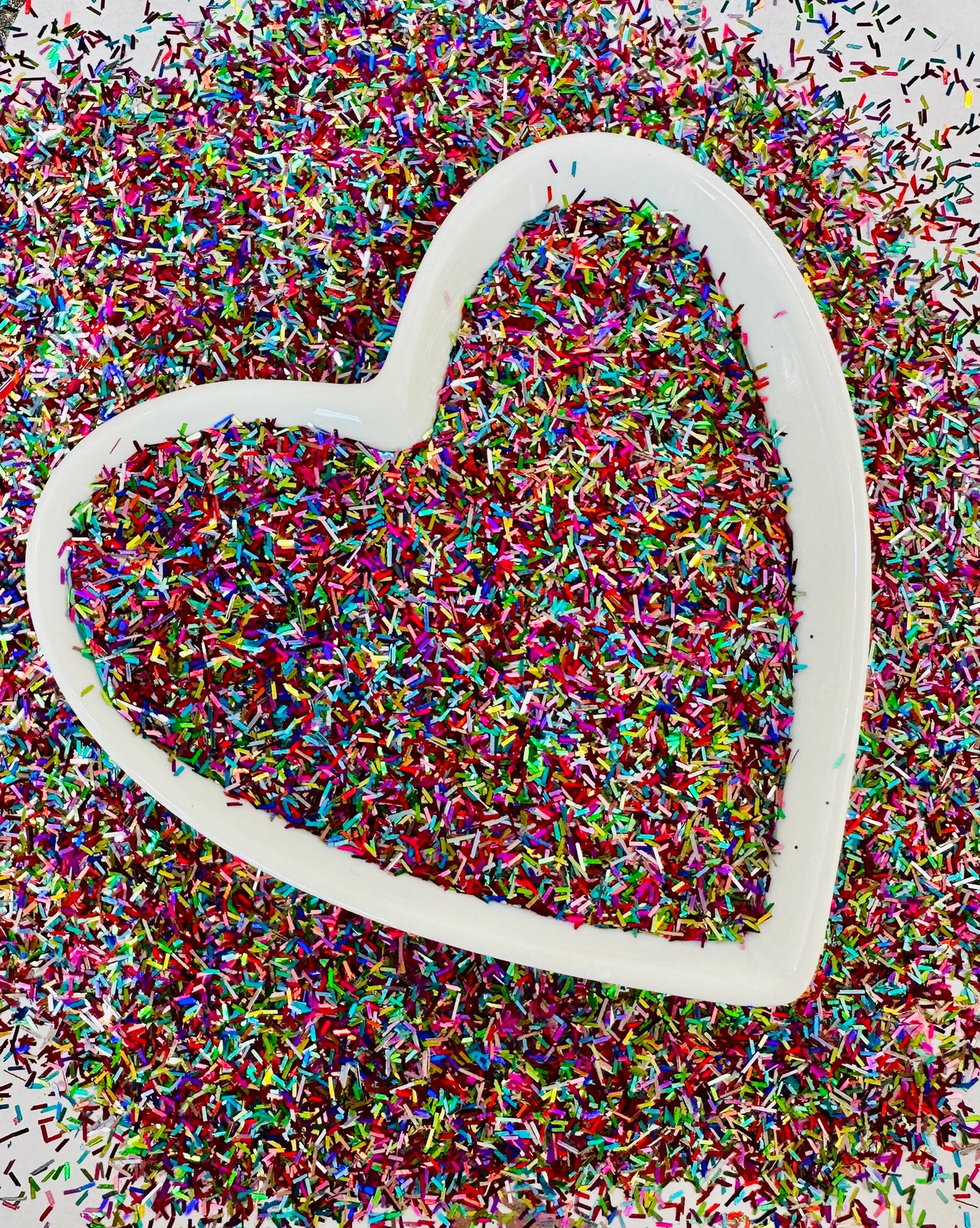 Birthday Bash (confetti)