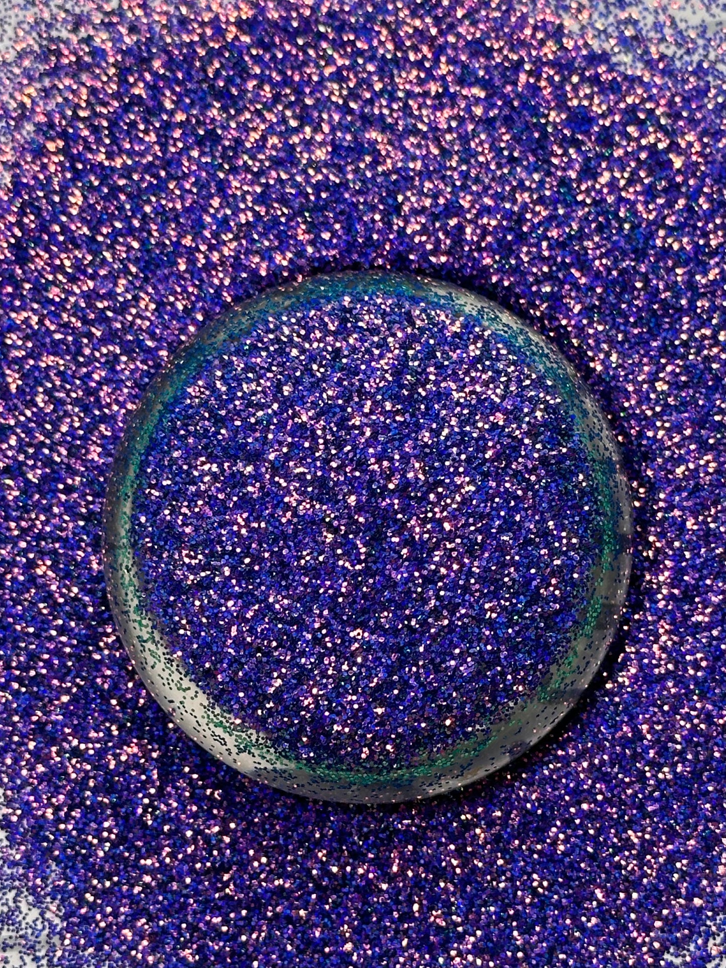 Black Light Jr.