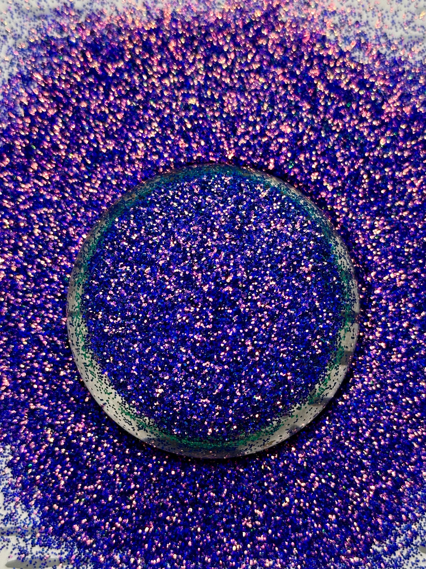 Black Light Jr.