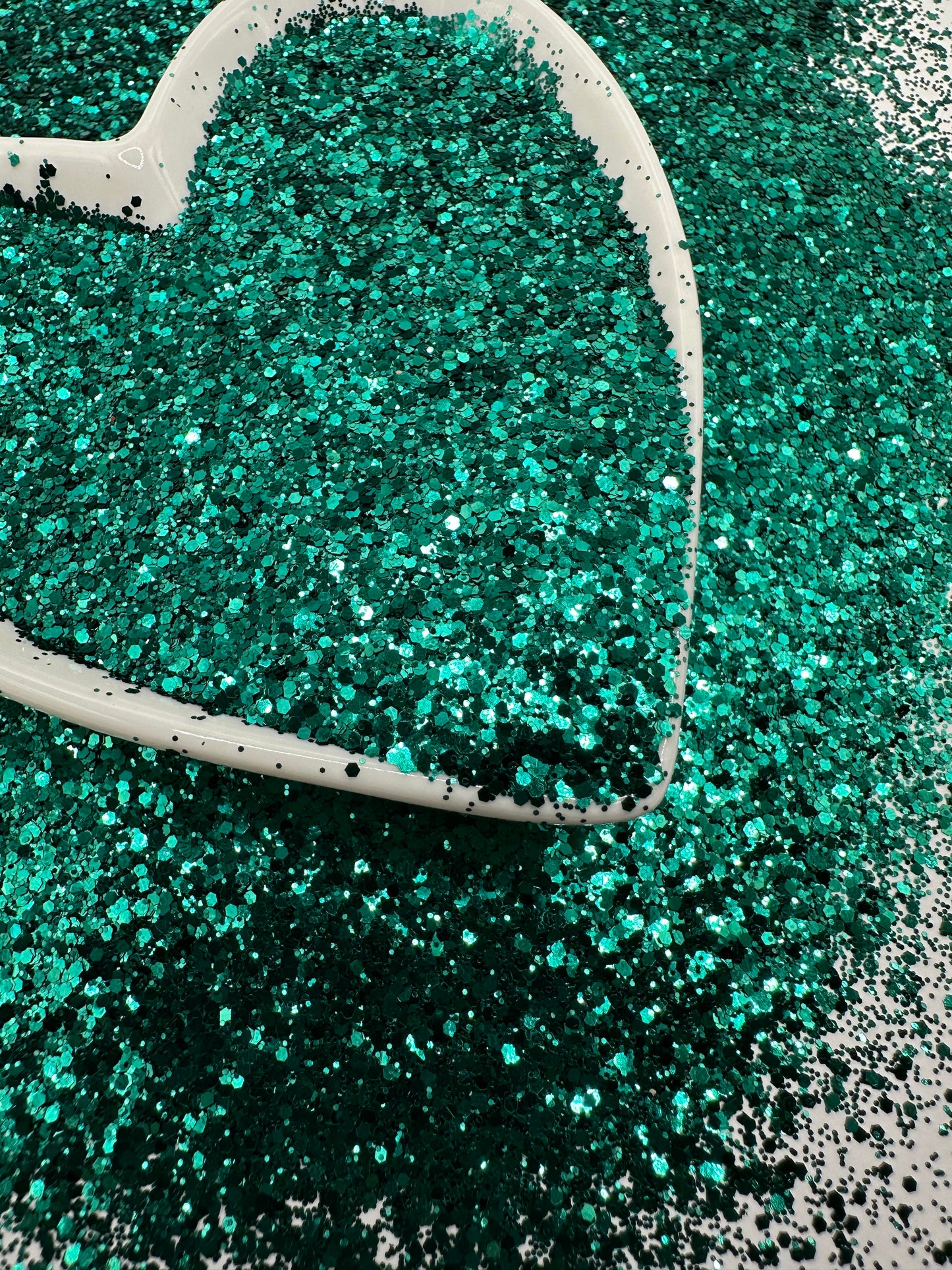 Emerald City 2.0