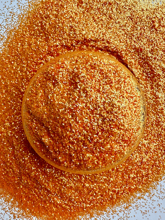 Apricot