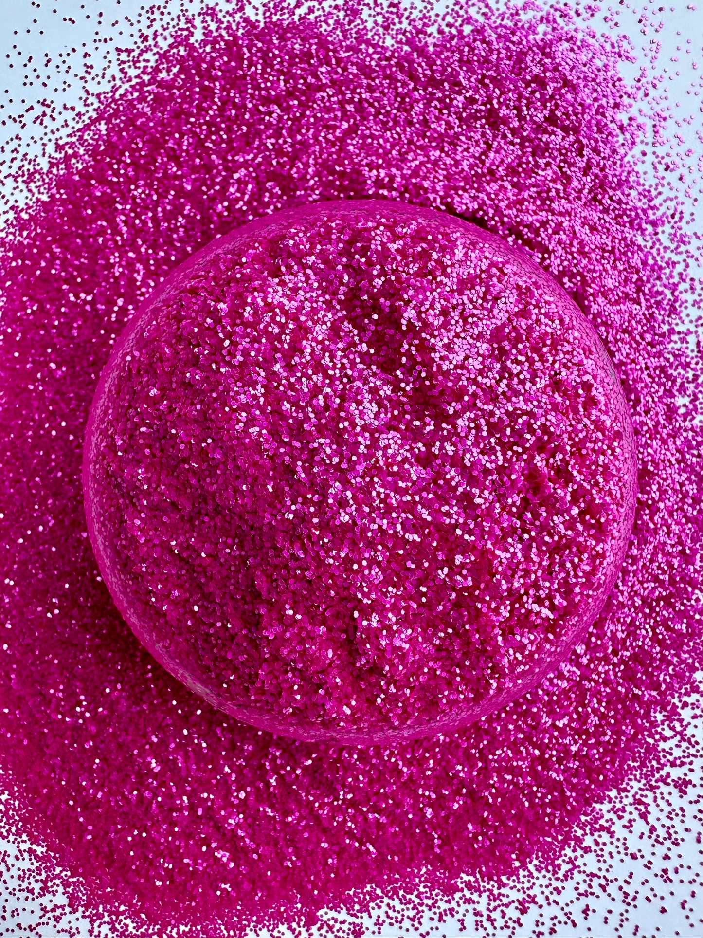 Mulberry