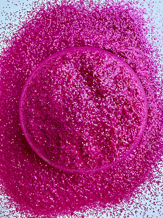 Mulberry