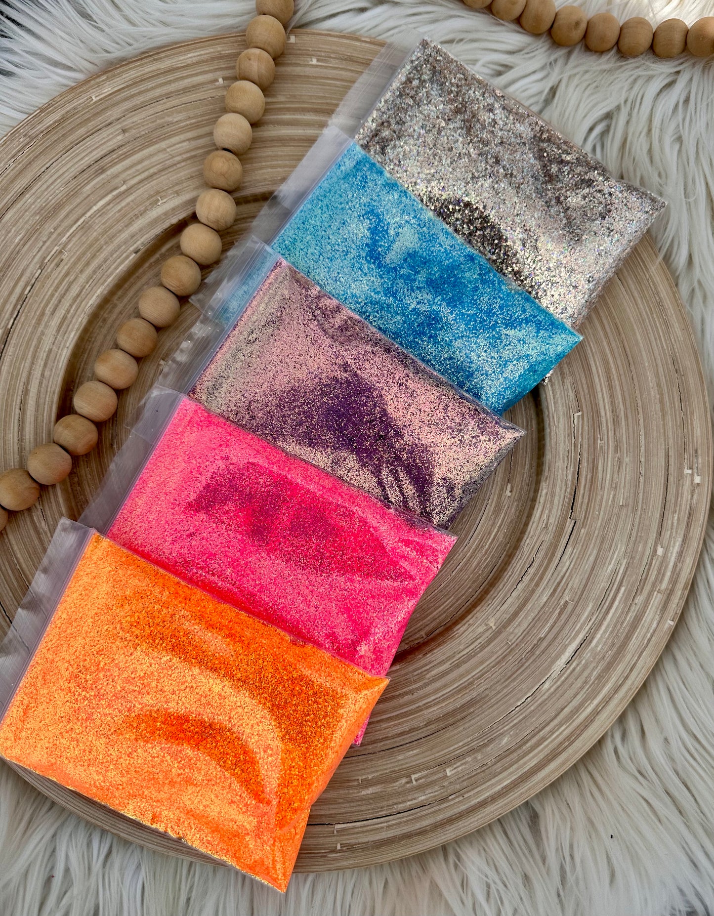 CeCe's Sunset Bundle