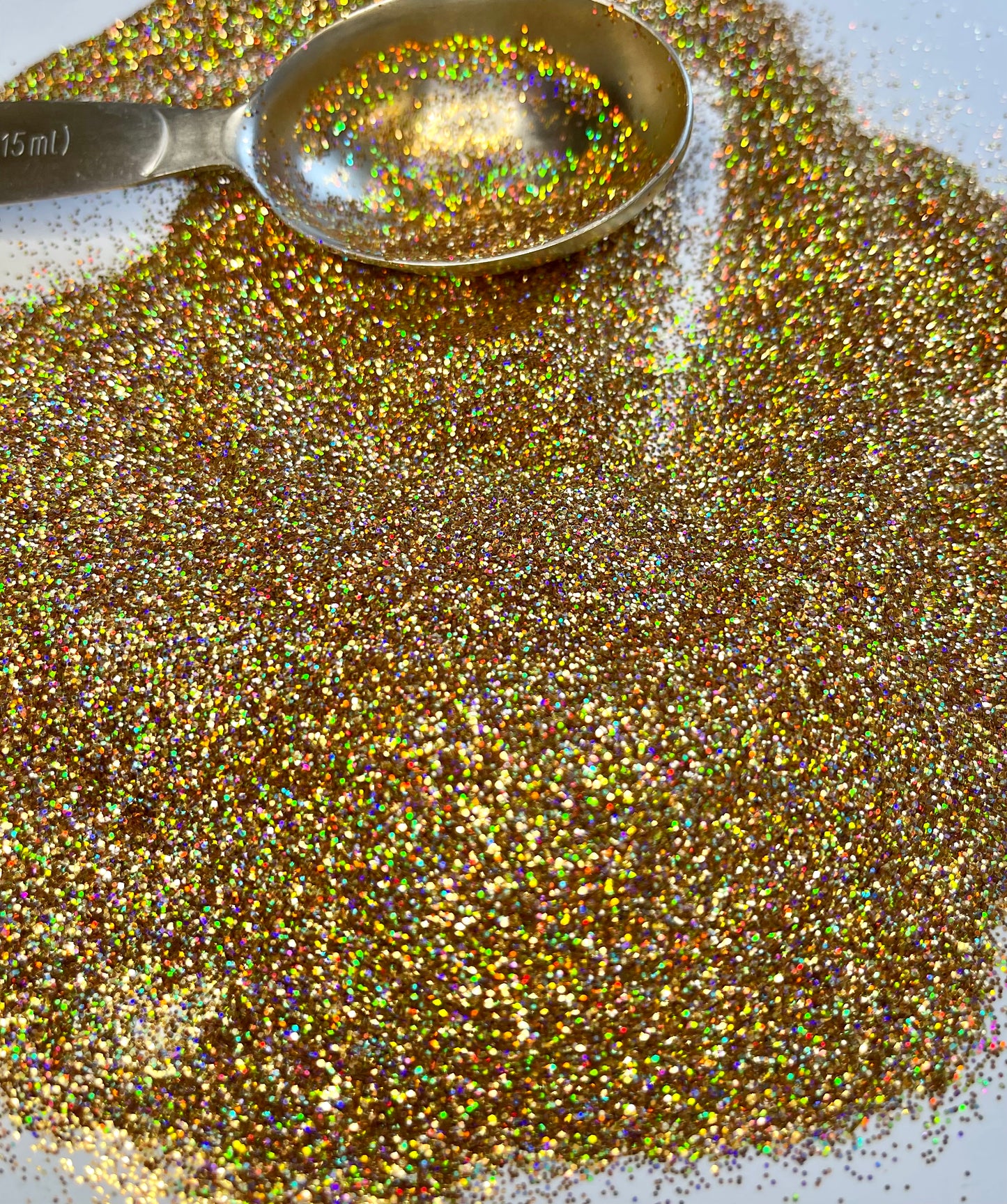 Pot of Gold