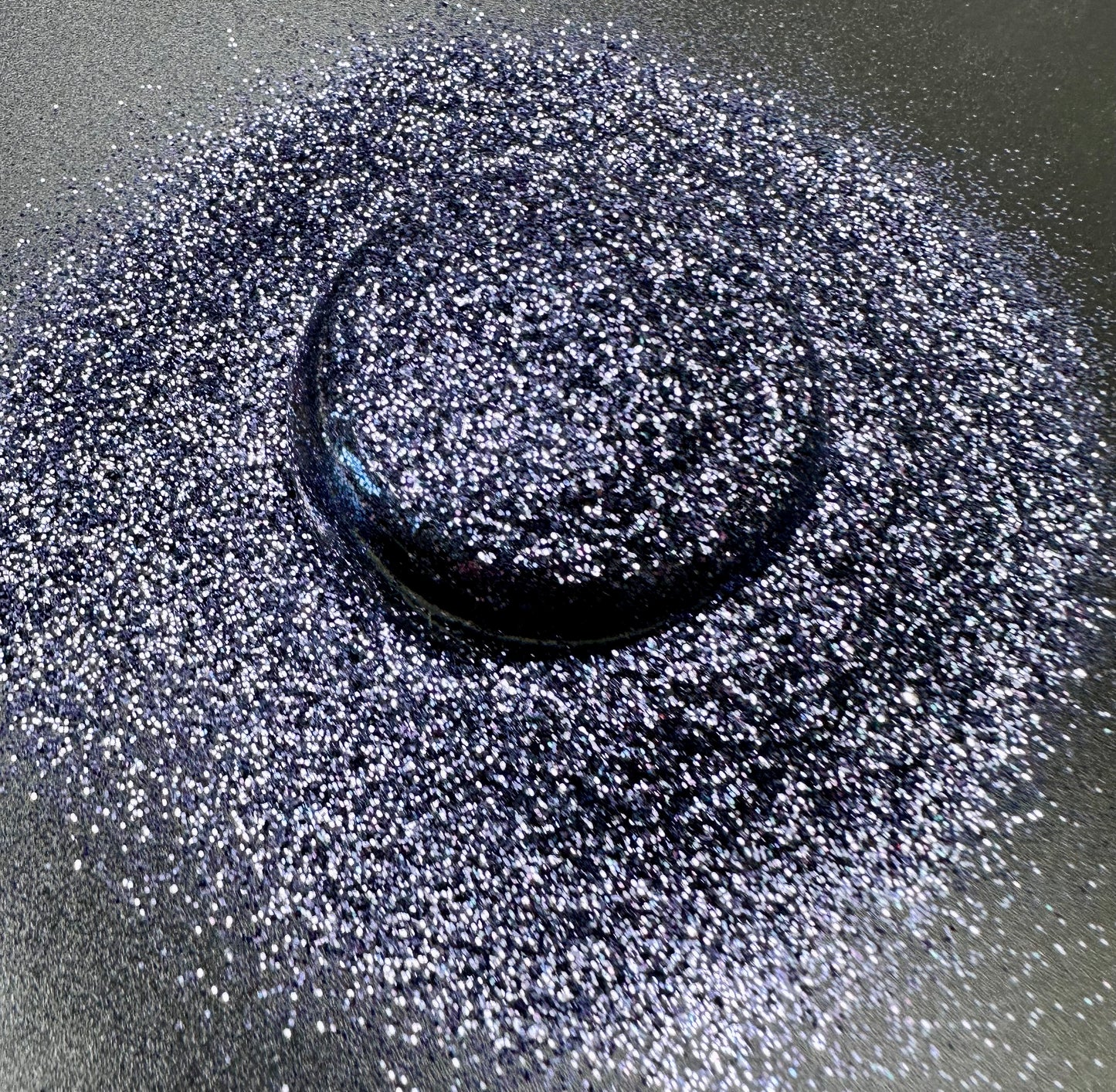 Gun Powder