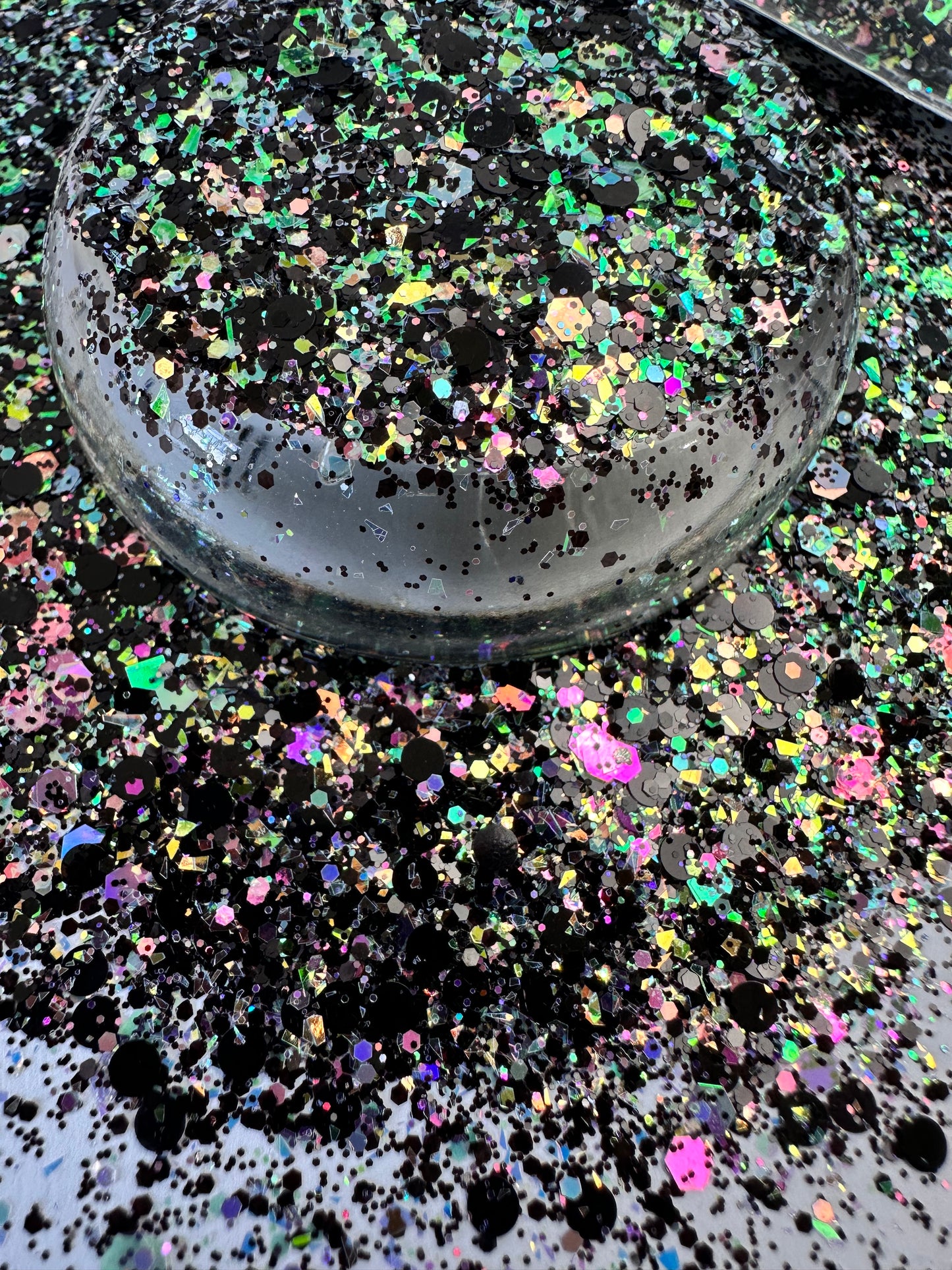 Nebula