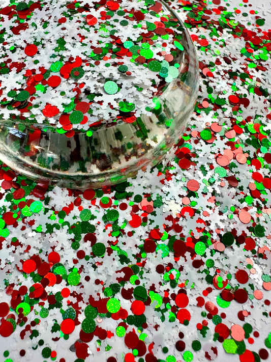 Christmas Party