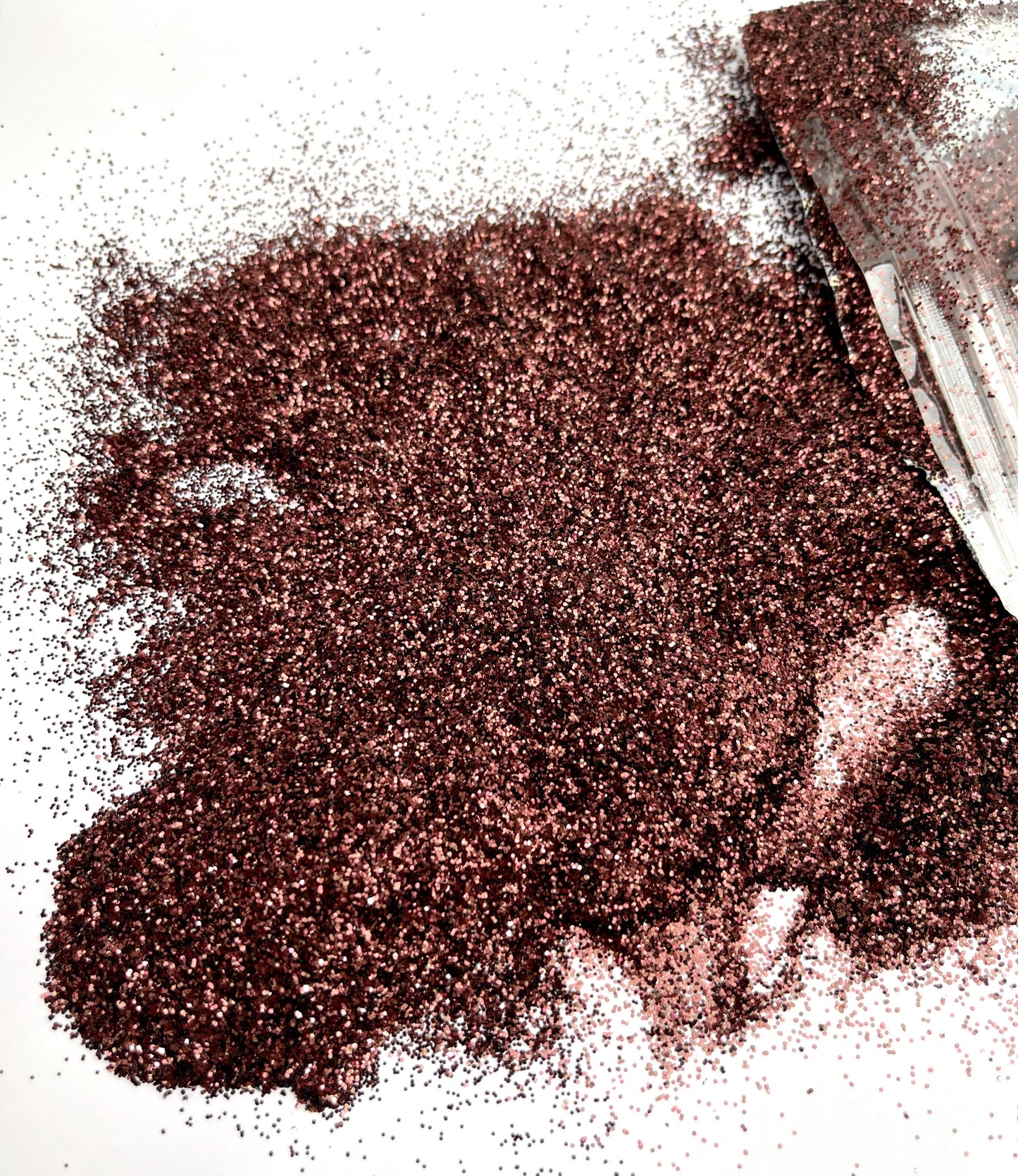 Chili Powder