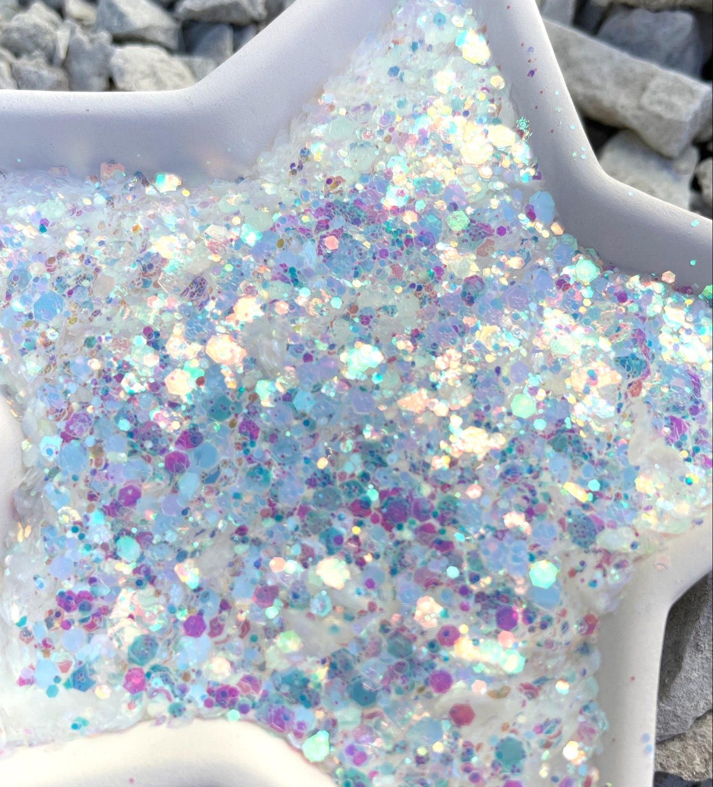 Prism