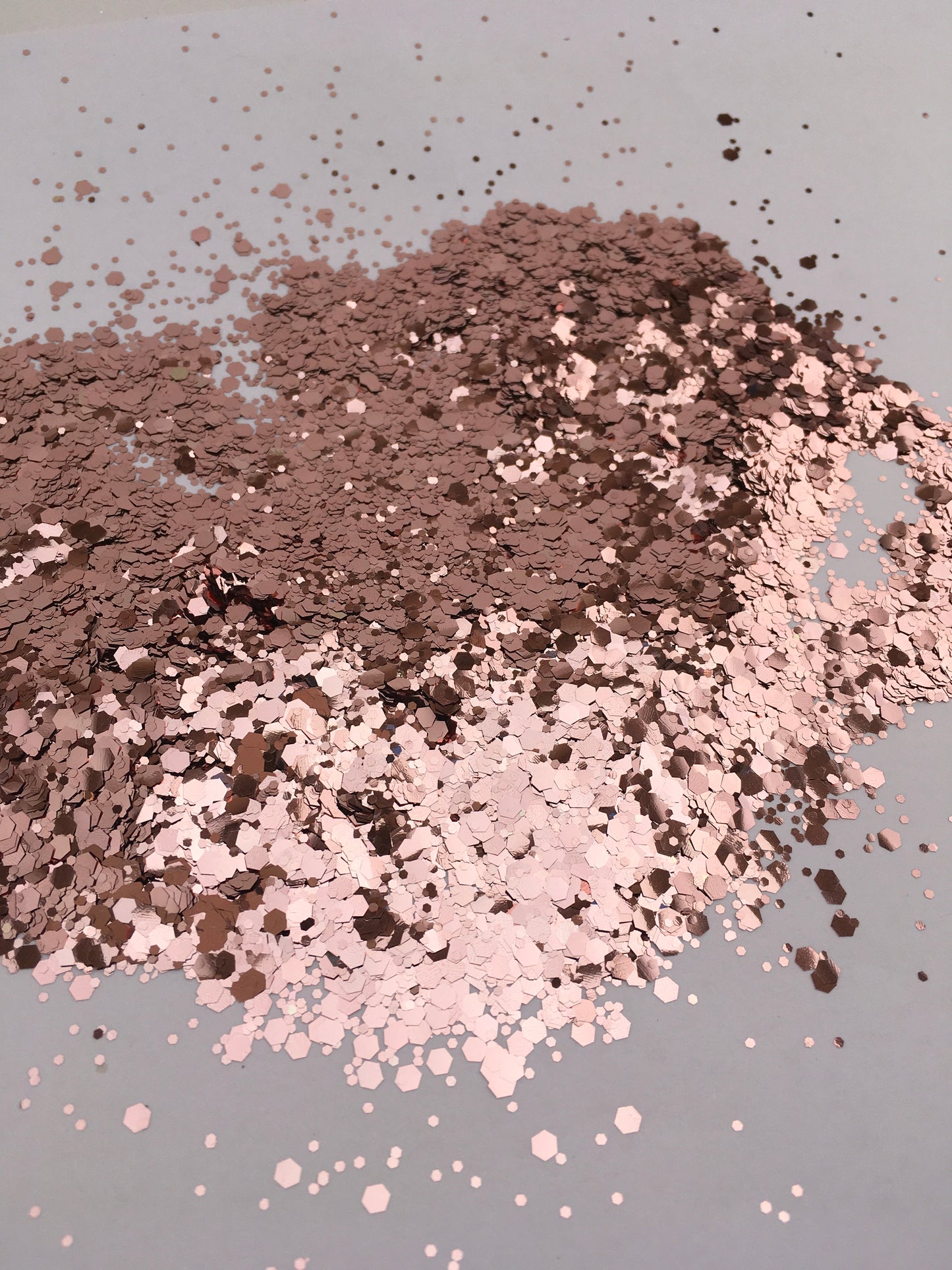 Pink Champagne