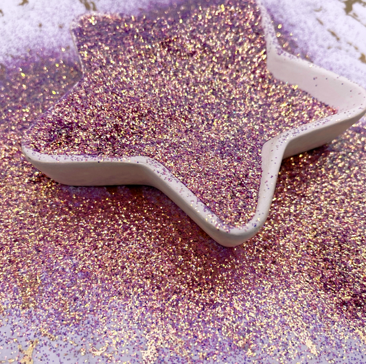 Taro