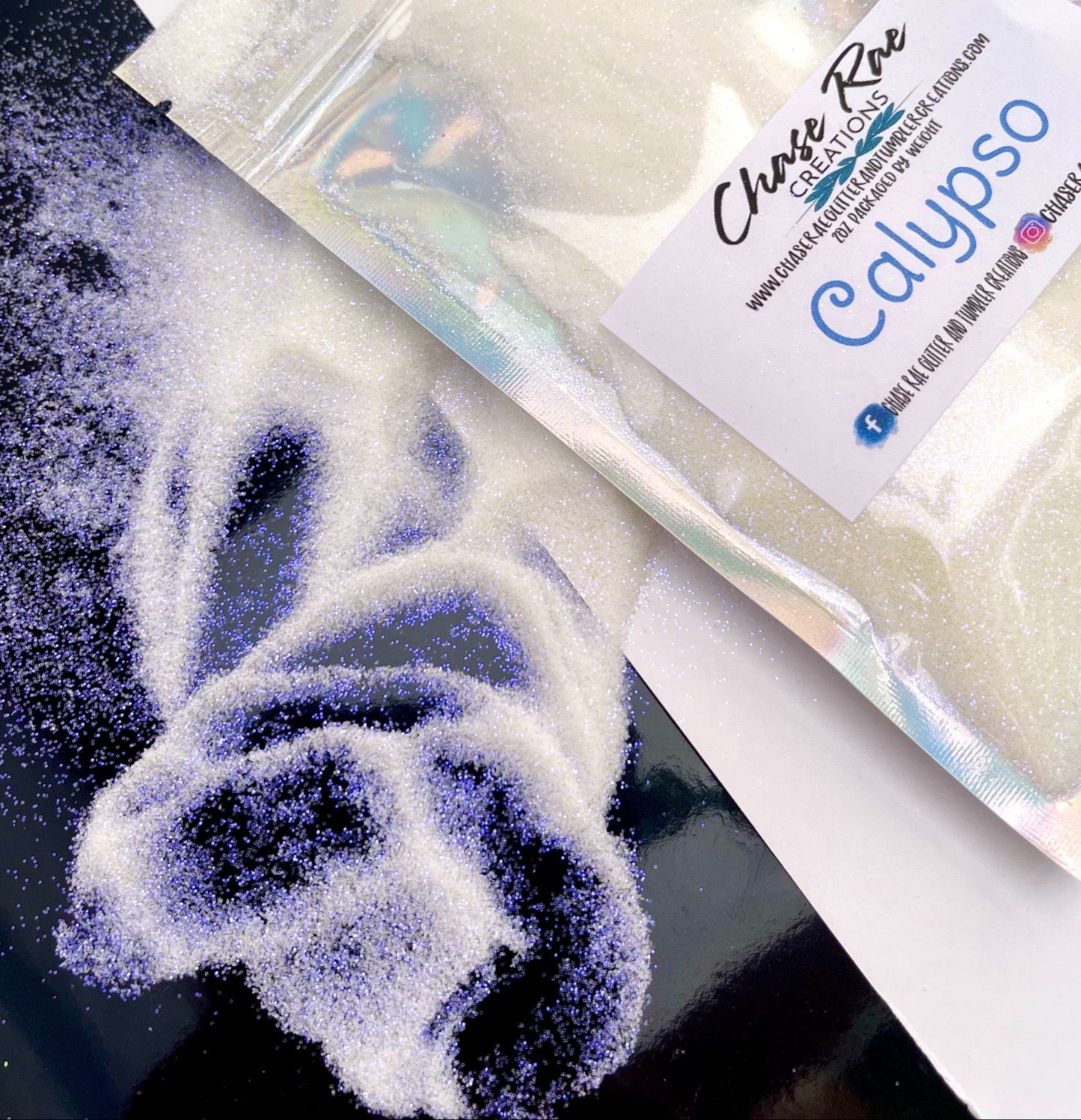 Calypso