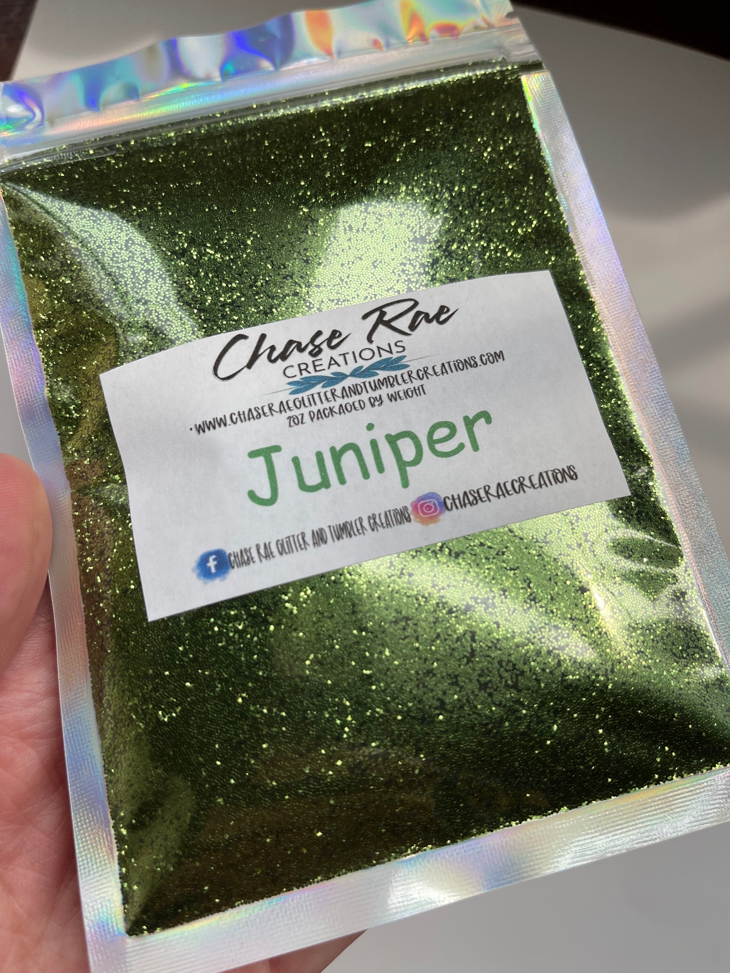 Juniper