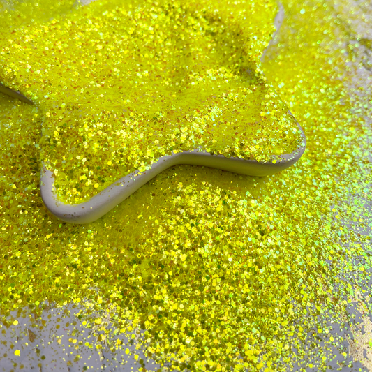 Lemon Drop 2.0
