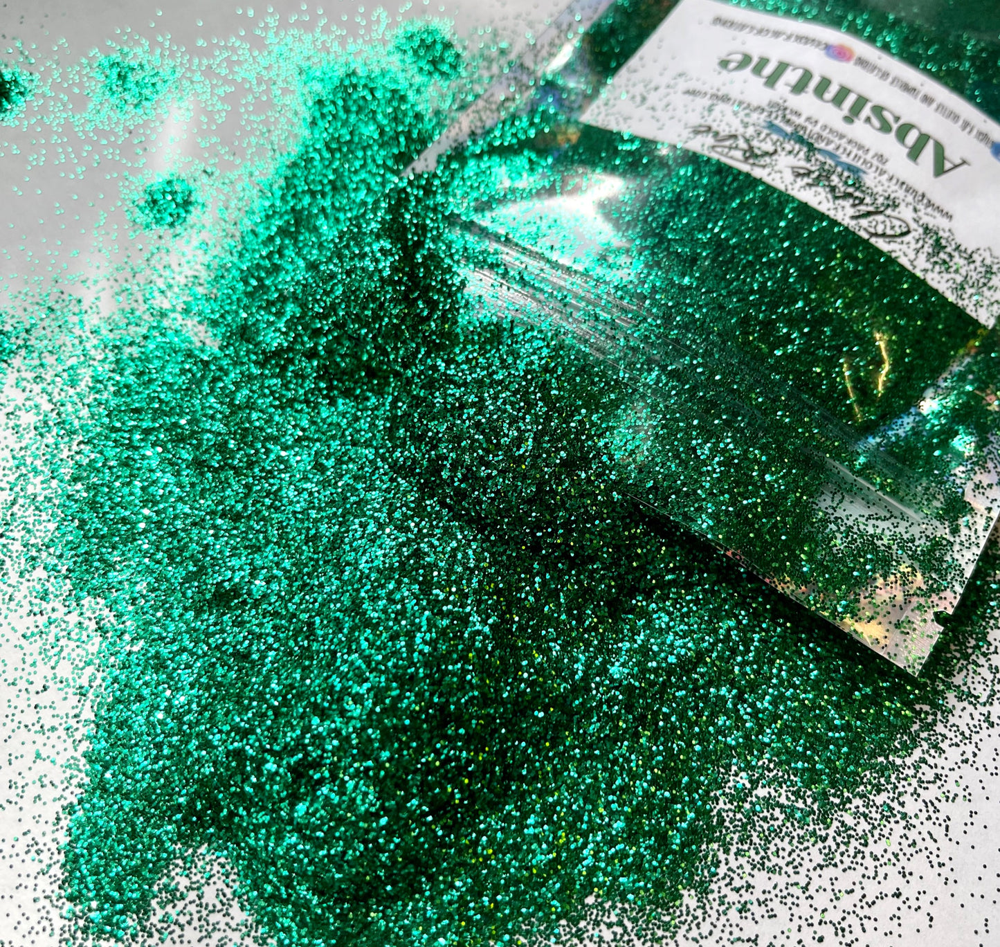 Absinthe