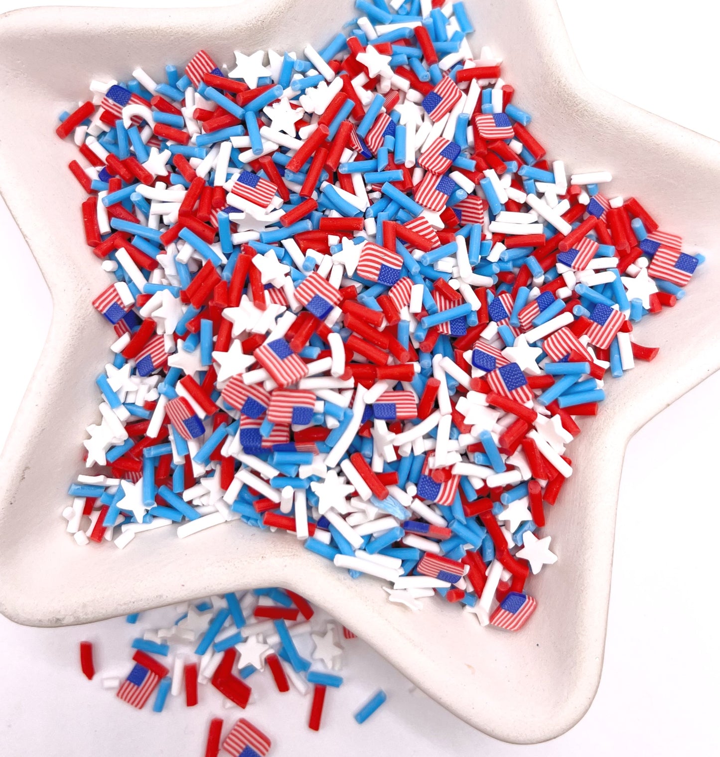 Glory ( sprinkles )