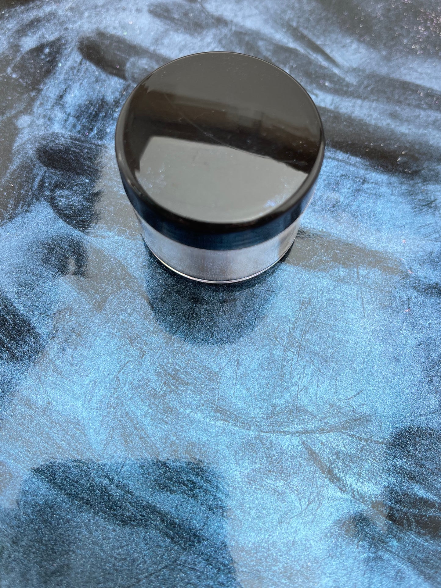 Moon Dust ( pearl mica powder)