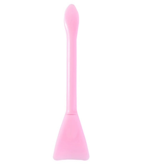 Silicone Squeegee Brush