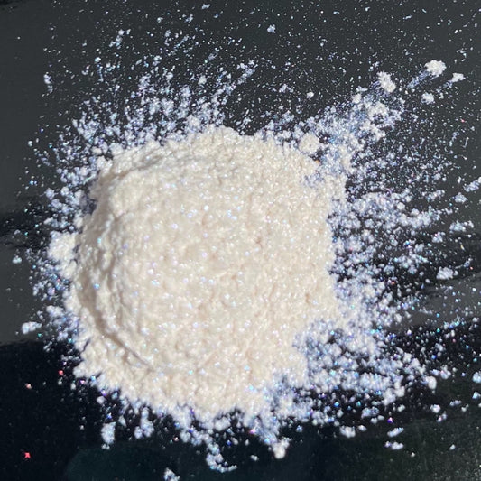 Moon Dust ( pearl mica powder)