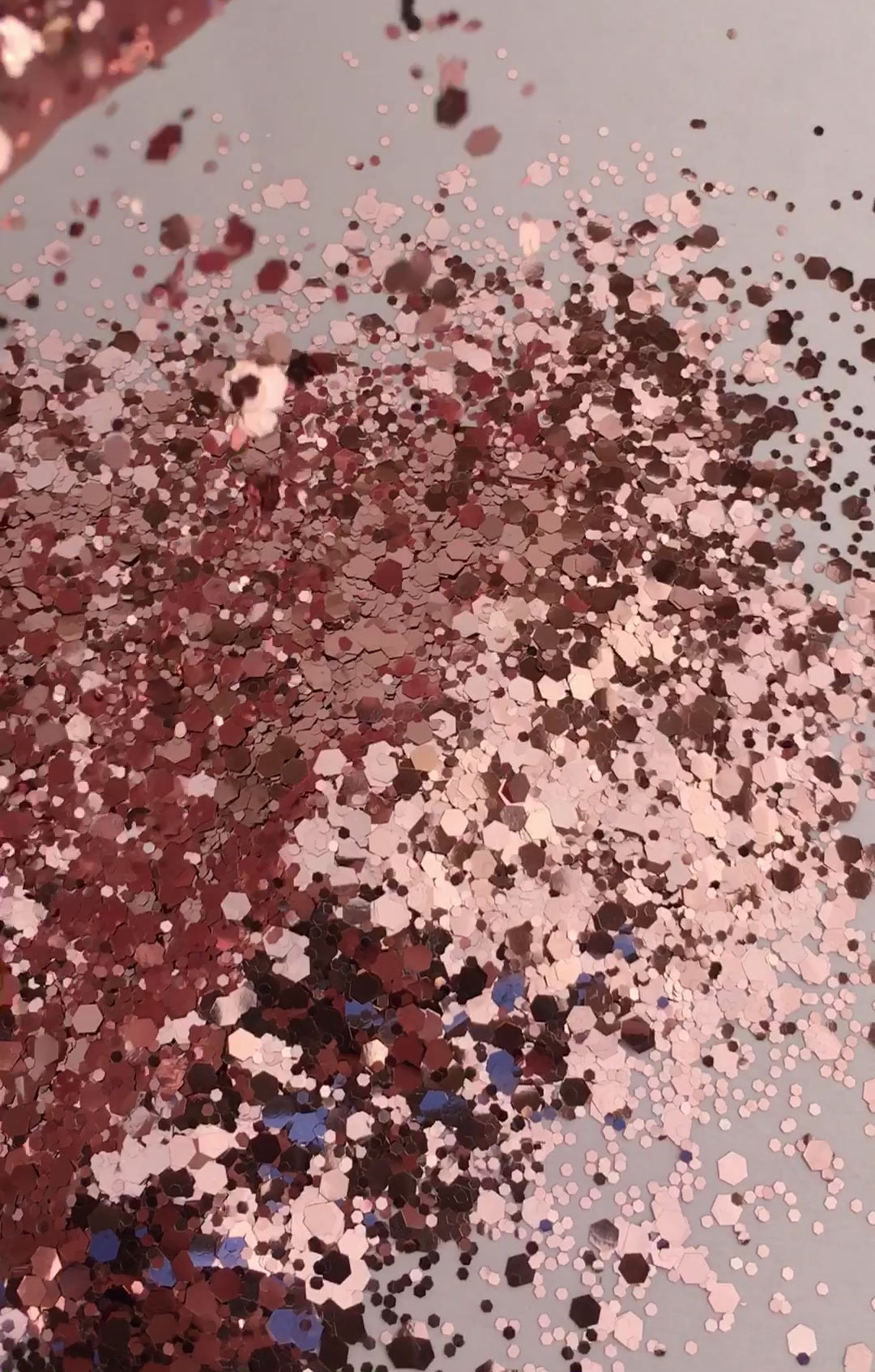 Pink Champagne