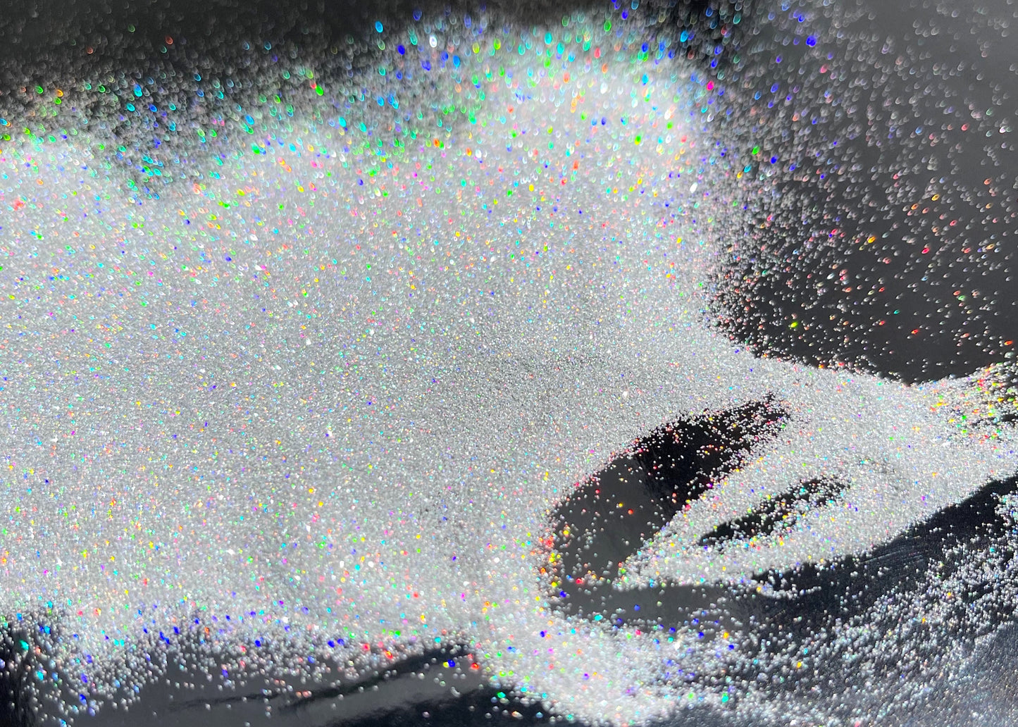 Celestial