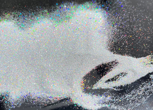Celestial