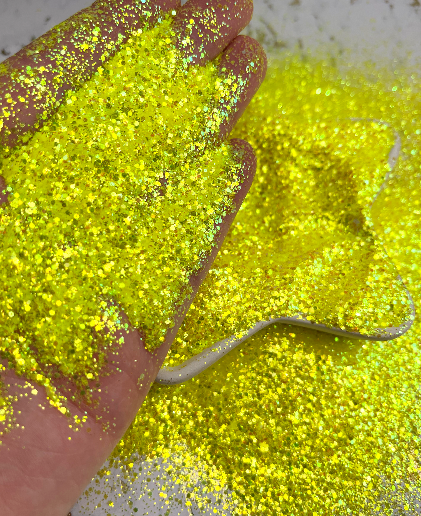 Lemon Drop 2.0