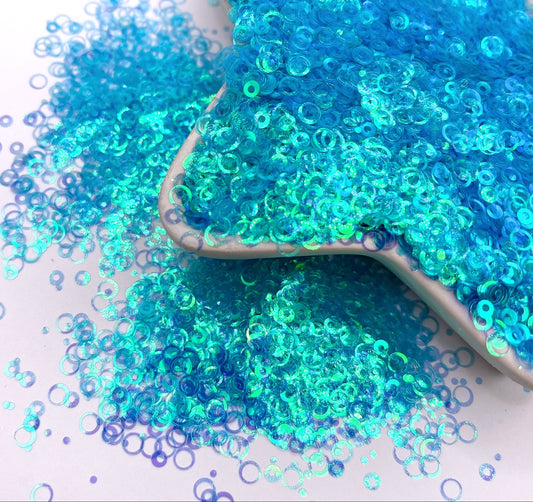 Fizz