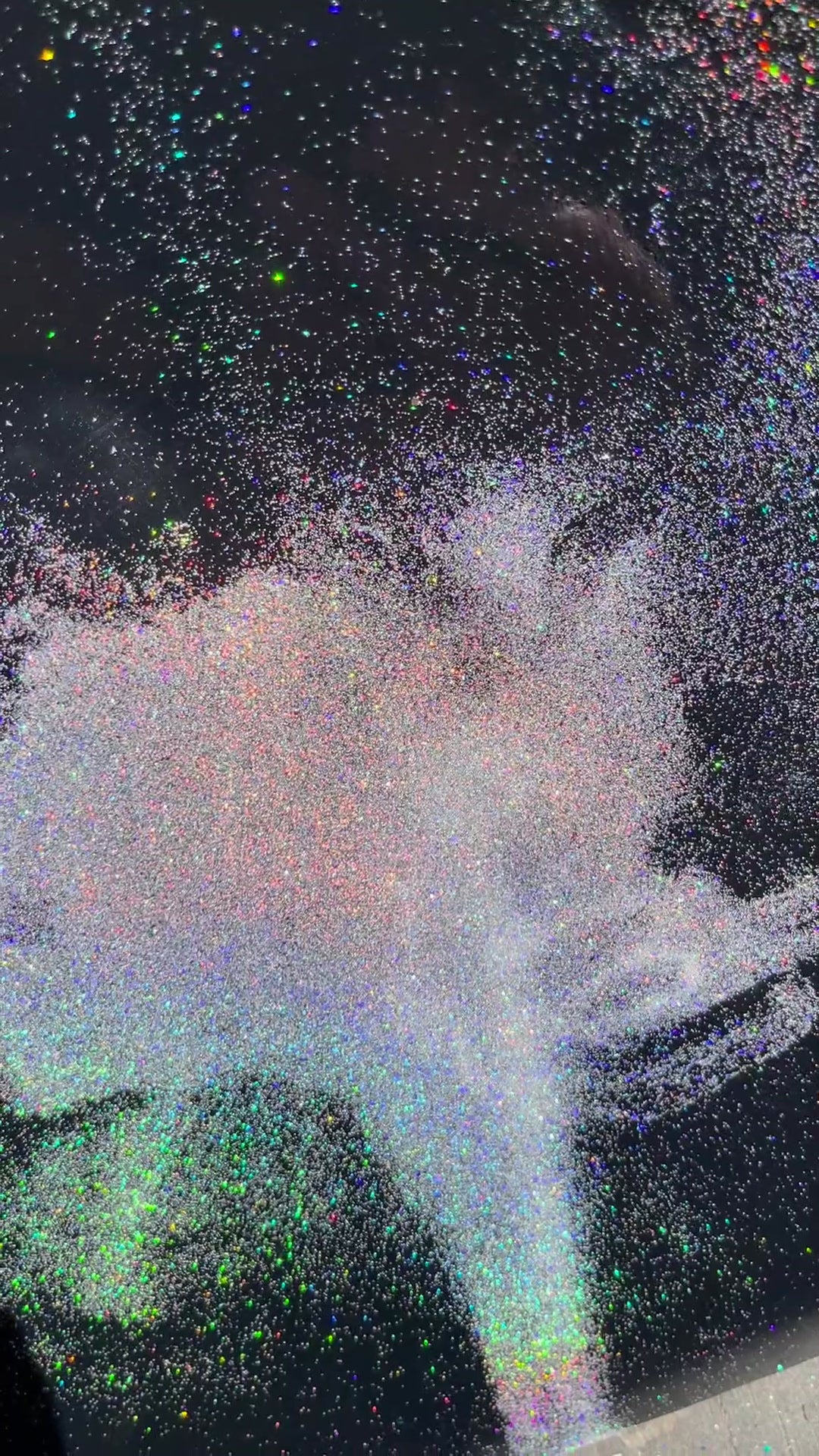 Celestial