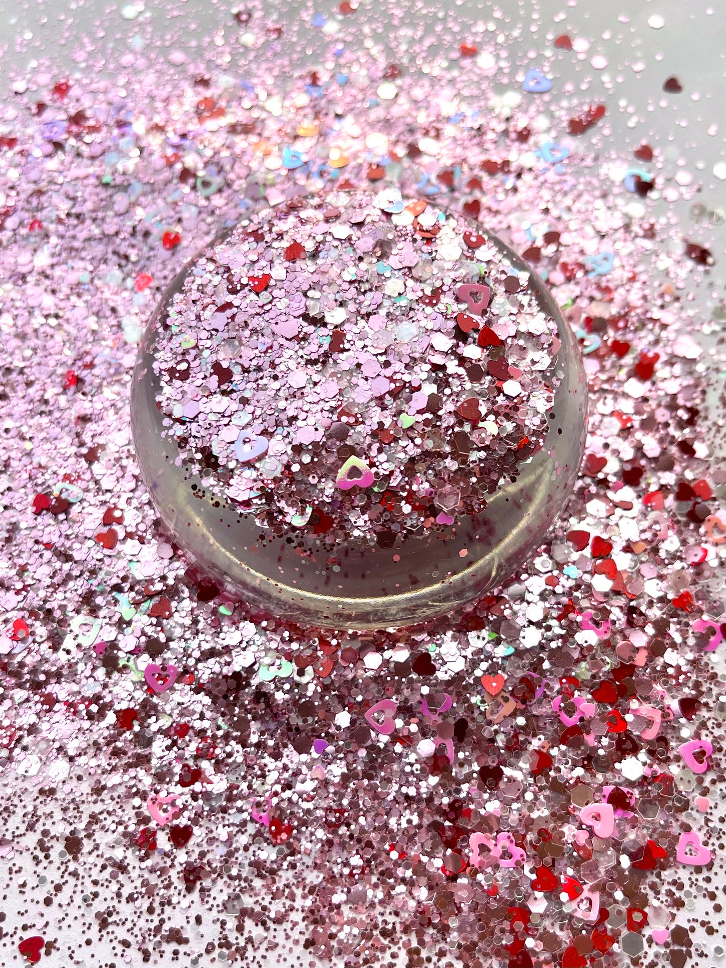 Love Potion