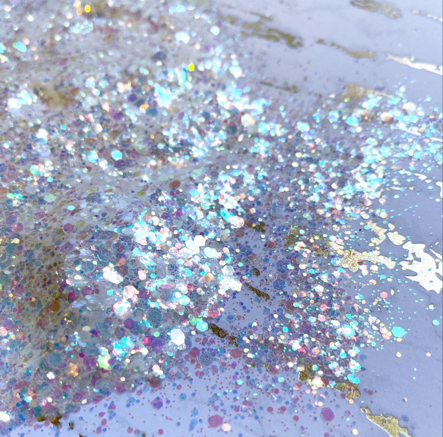 Prism