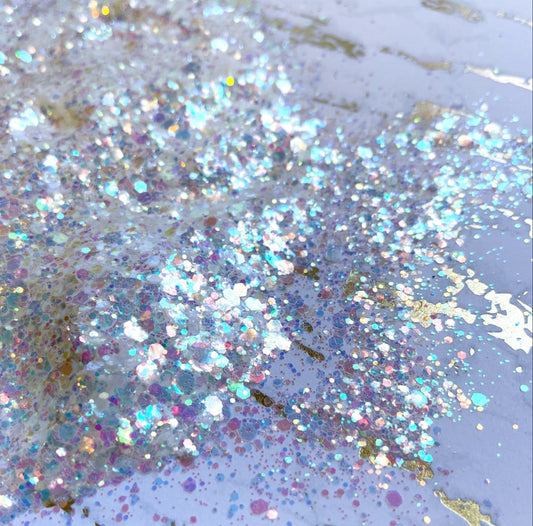 Prism