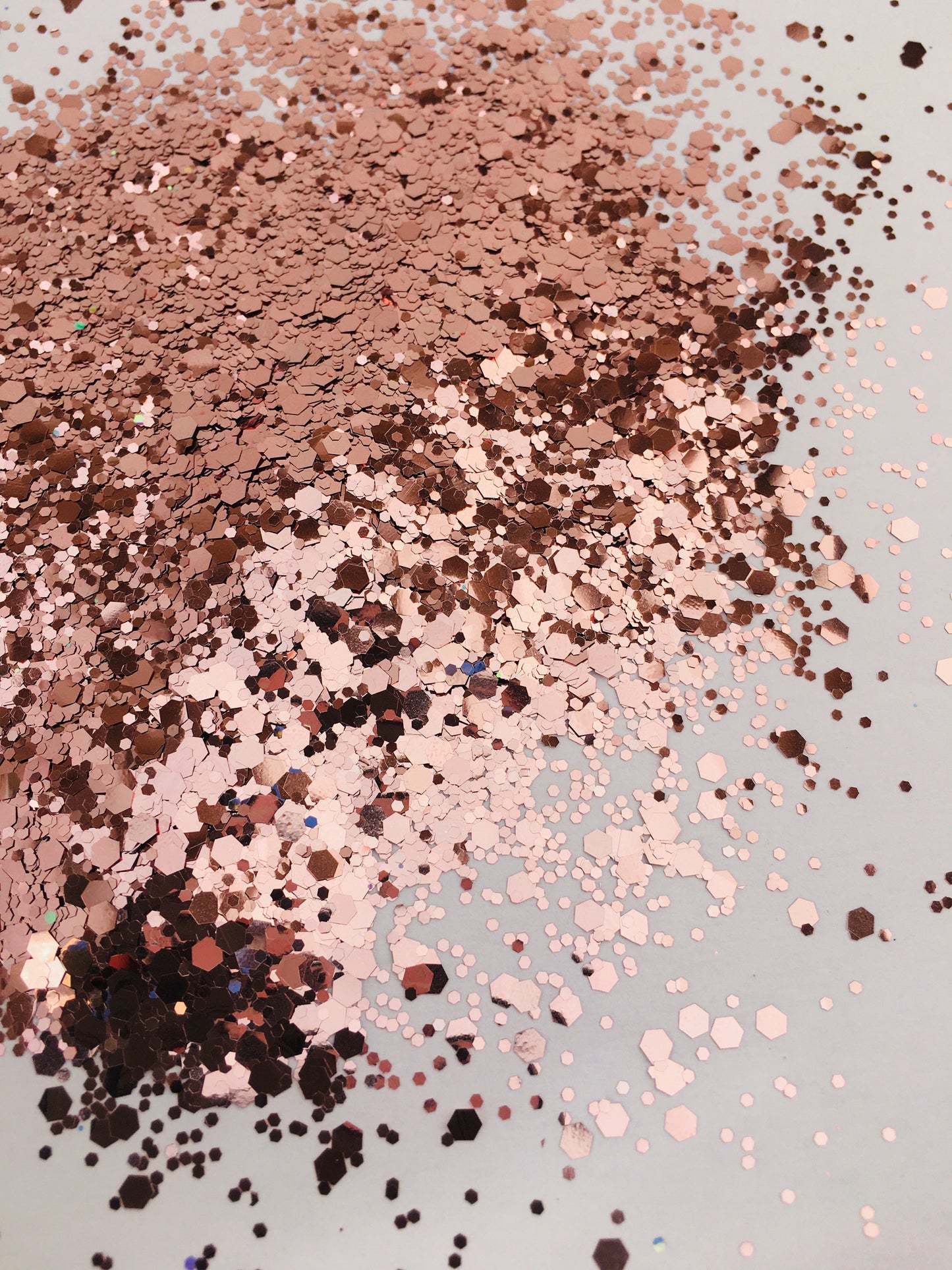 Pink Champagne