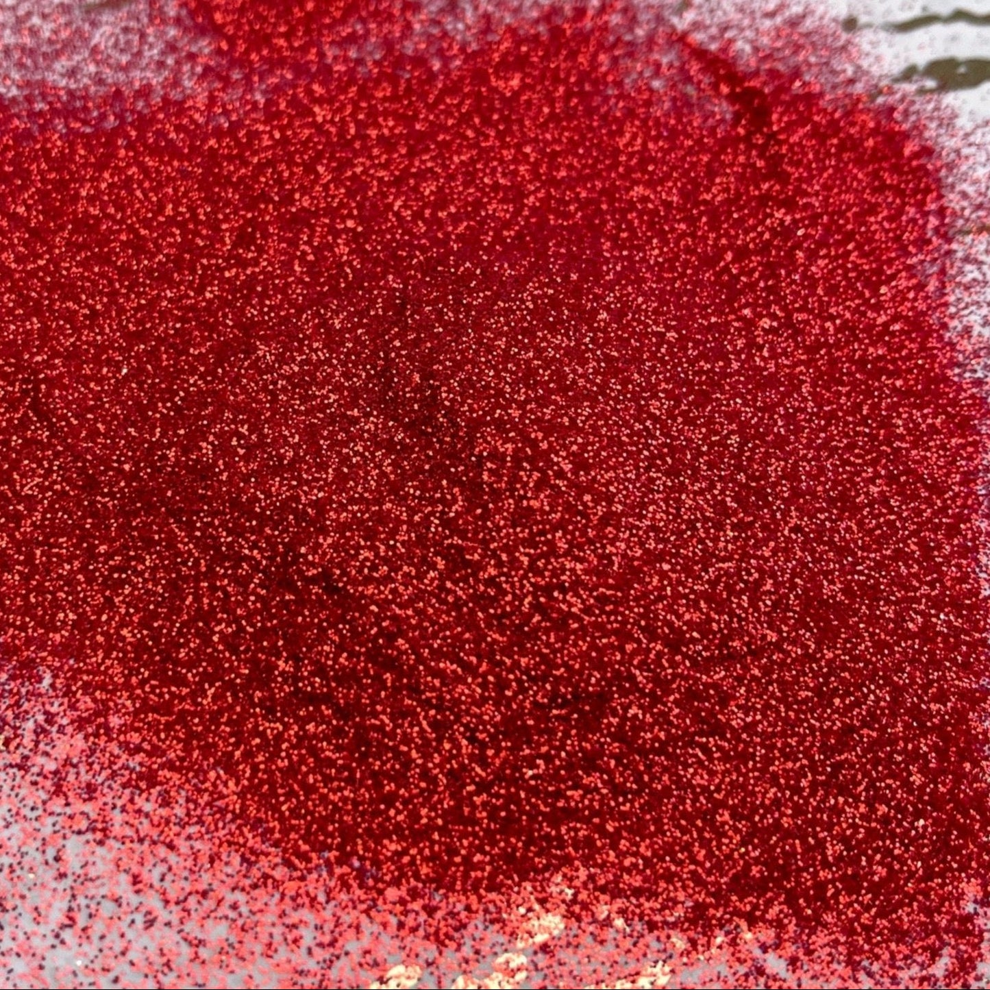Candy Apple