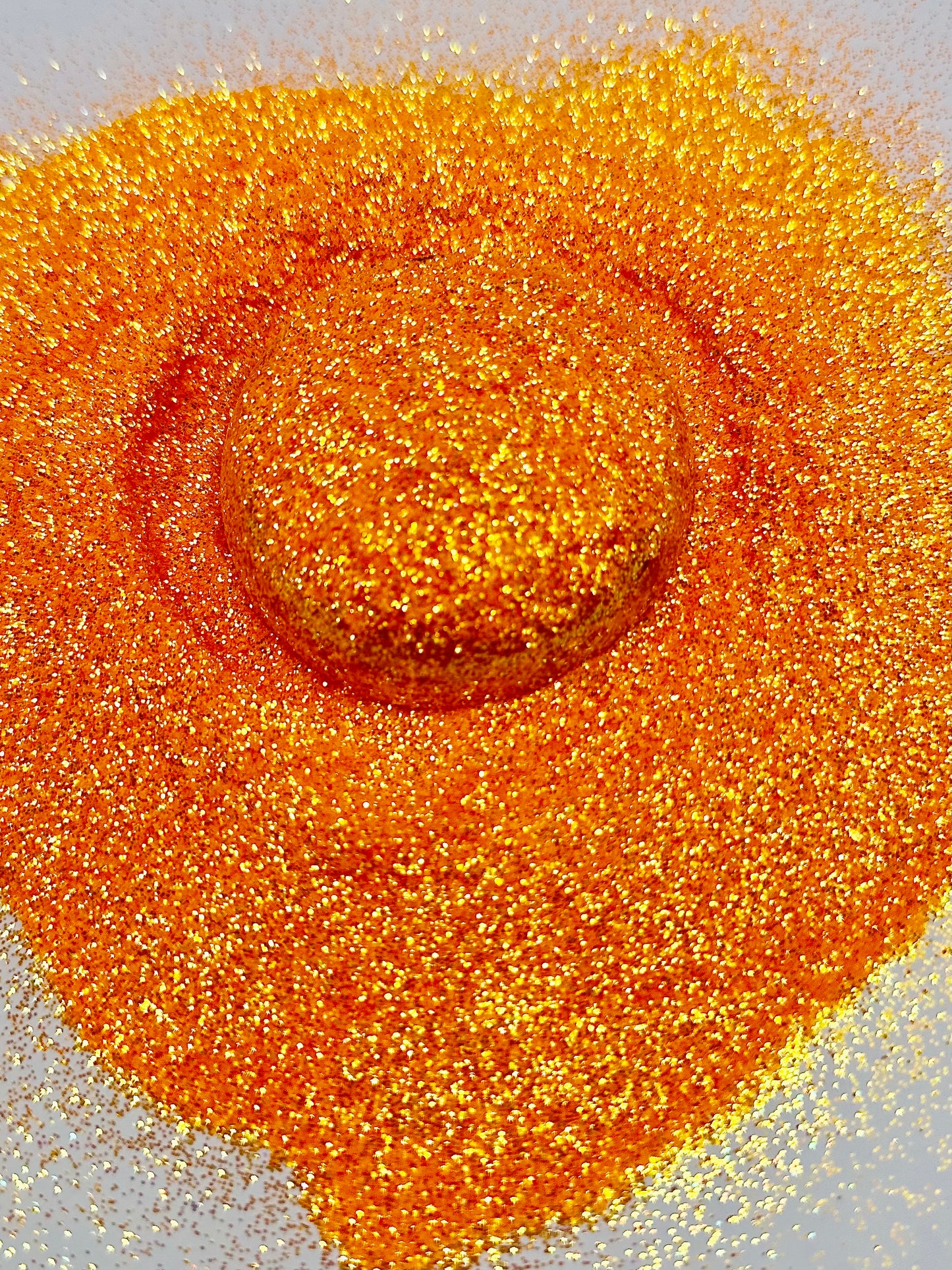 Sherbet