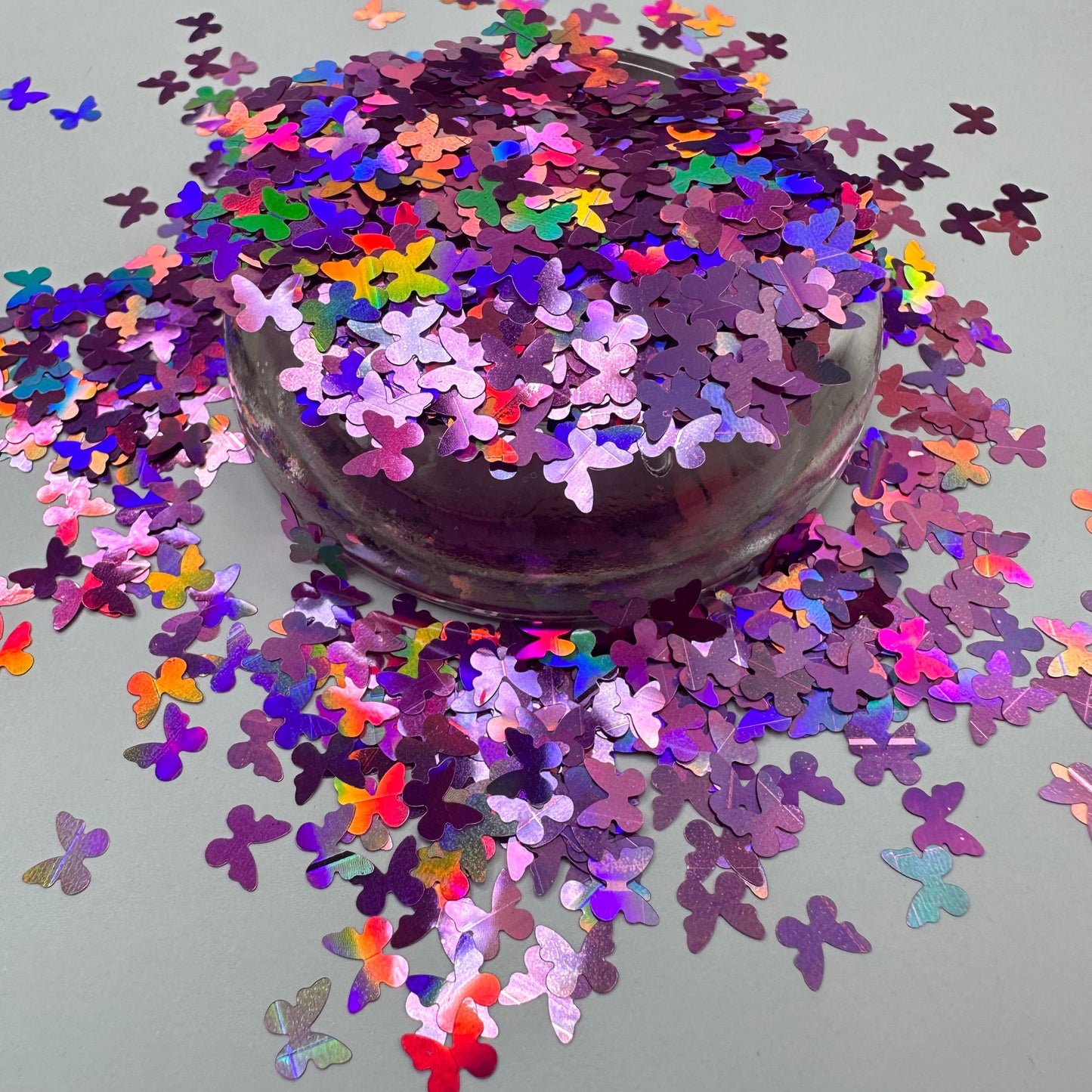 Transform (butterflies)