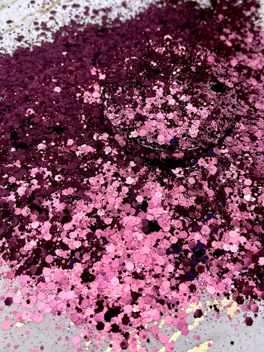Cabernet