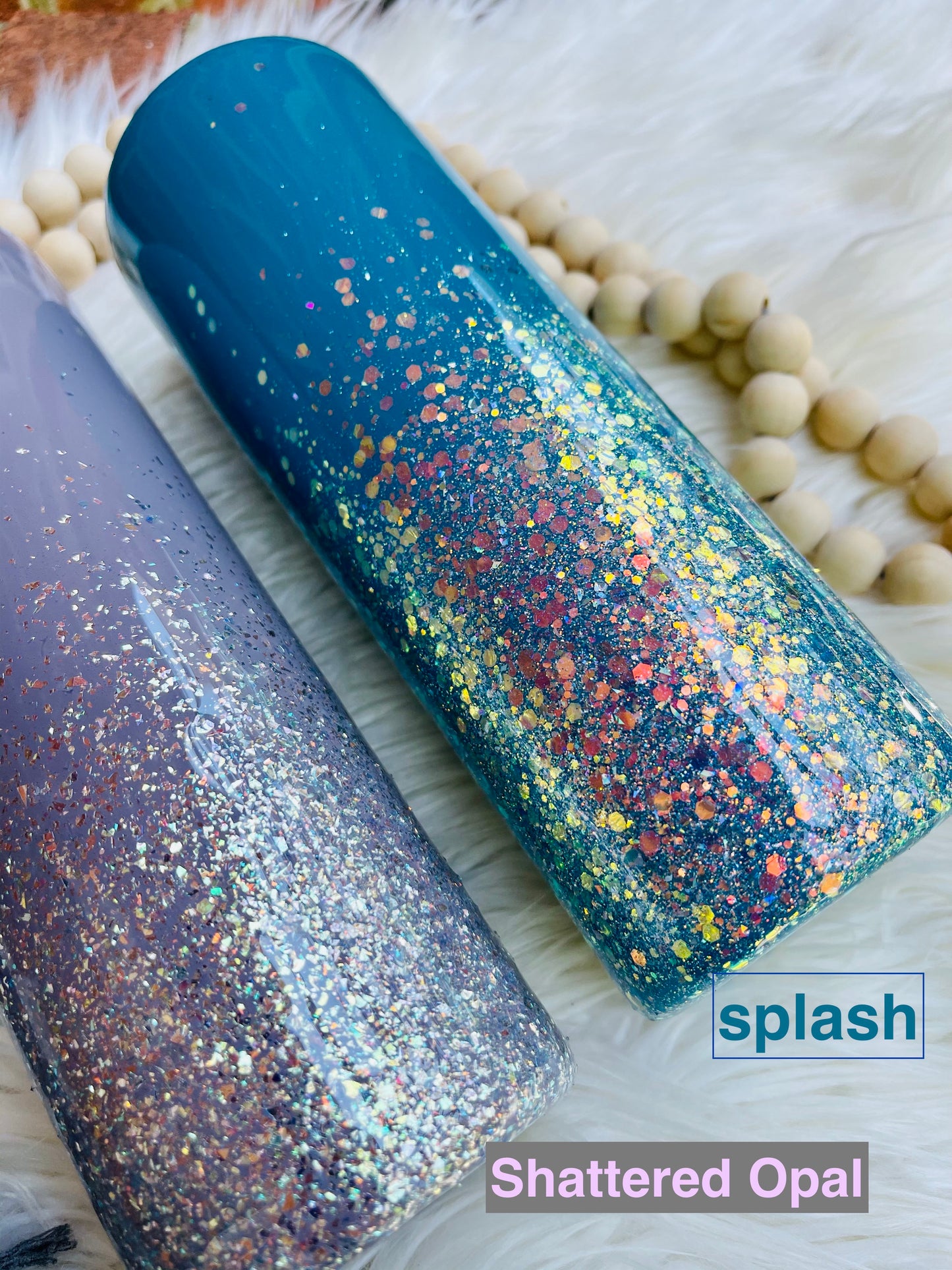 Splash