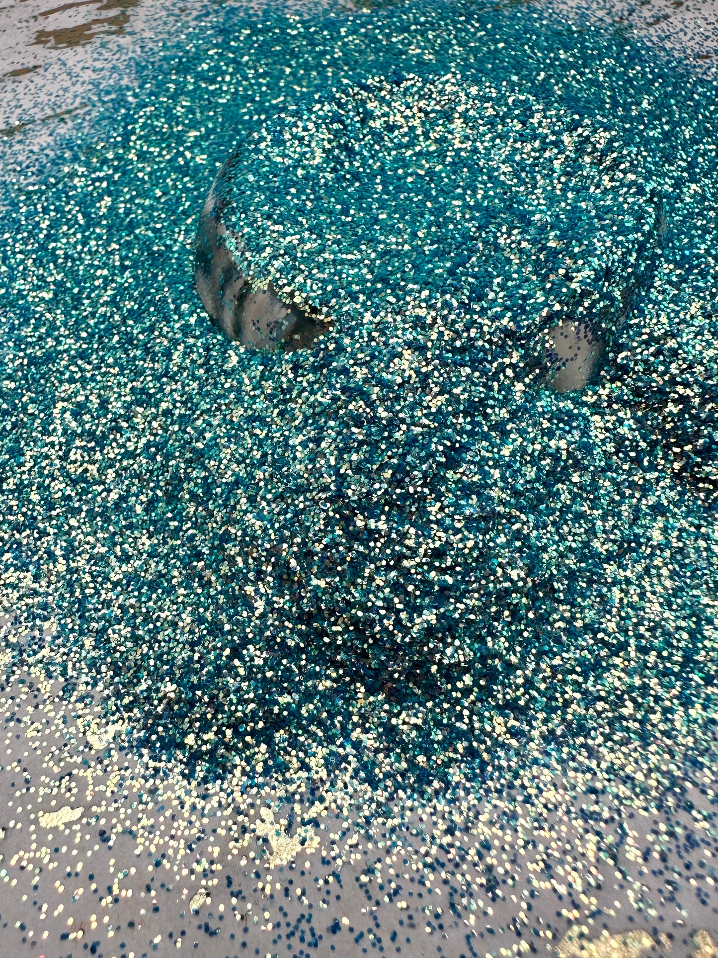 Pacific